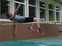 2014.12.16 - LAV-Nikolausspringen - 15